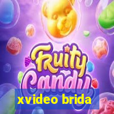 xvideo brida